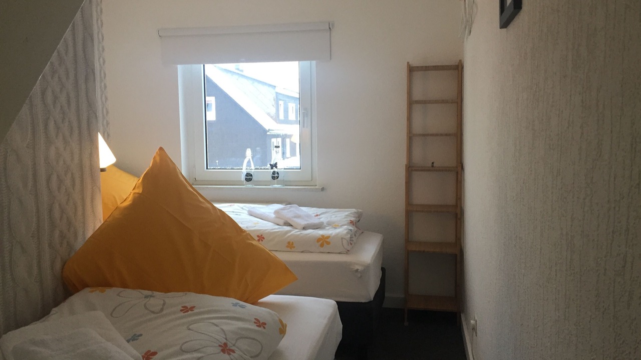 Photo of Bedroom in Winterberg