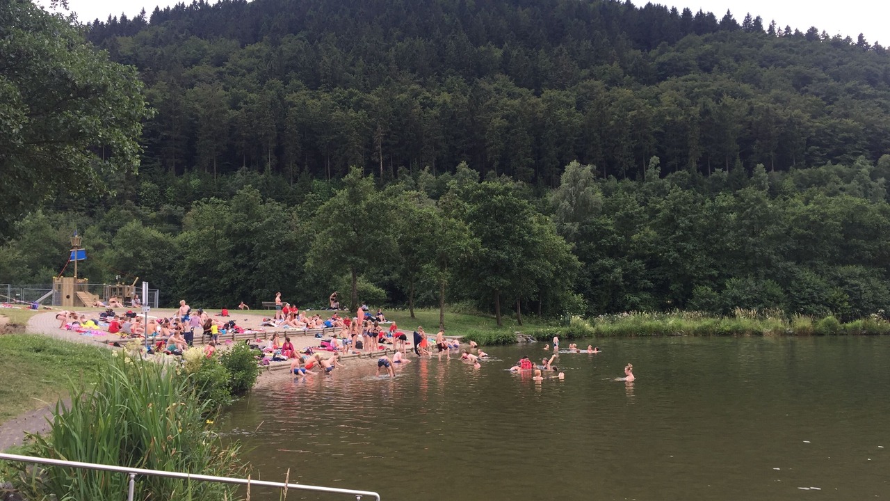 Photo of Others in Winterberg