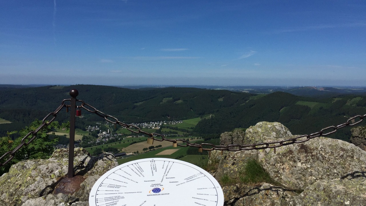 Photo of Others in Winterberg