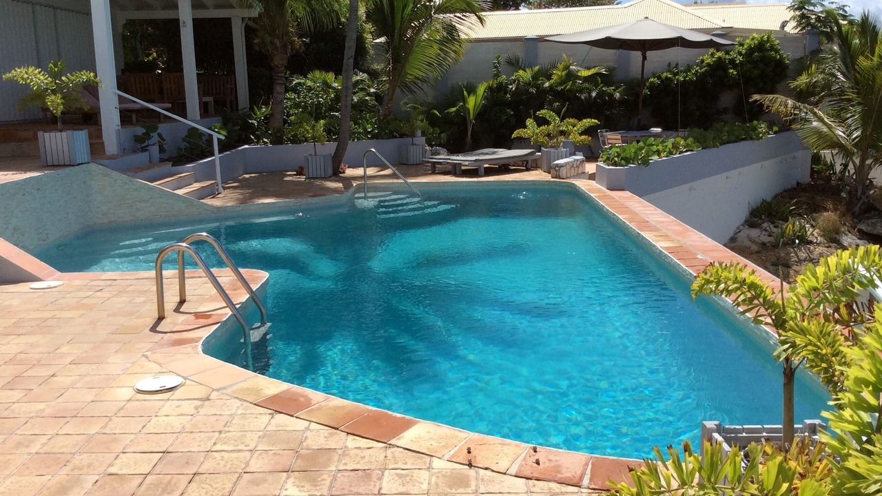 Photo of Outdoor in Pelican Key