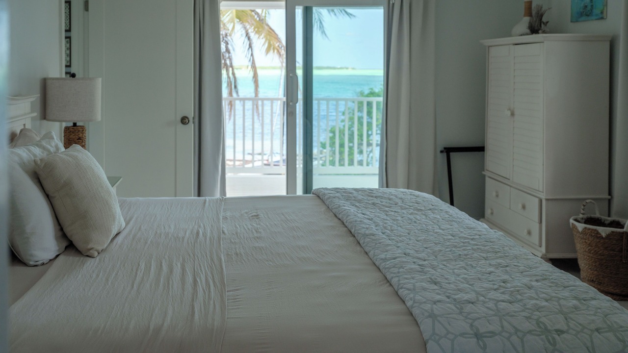 Photo of Bedroom in Blossom Village