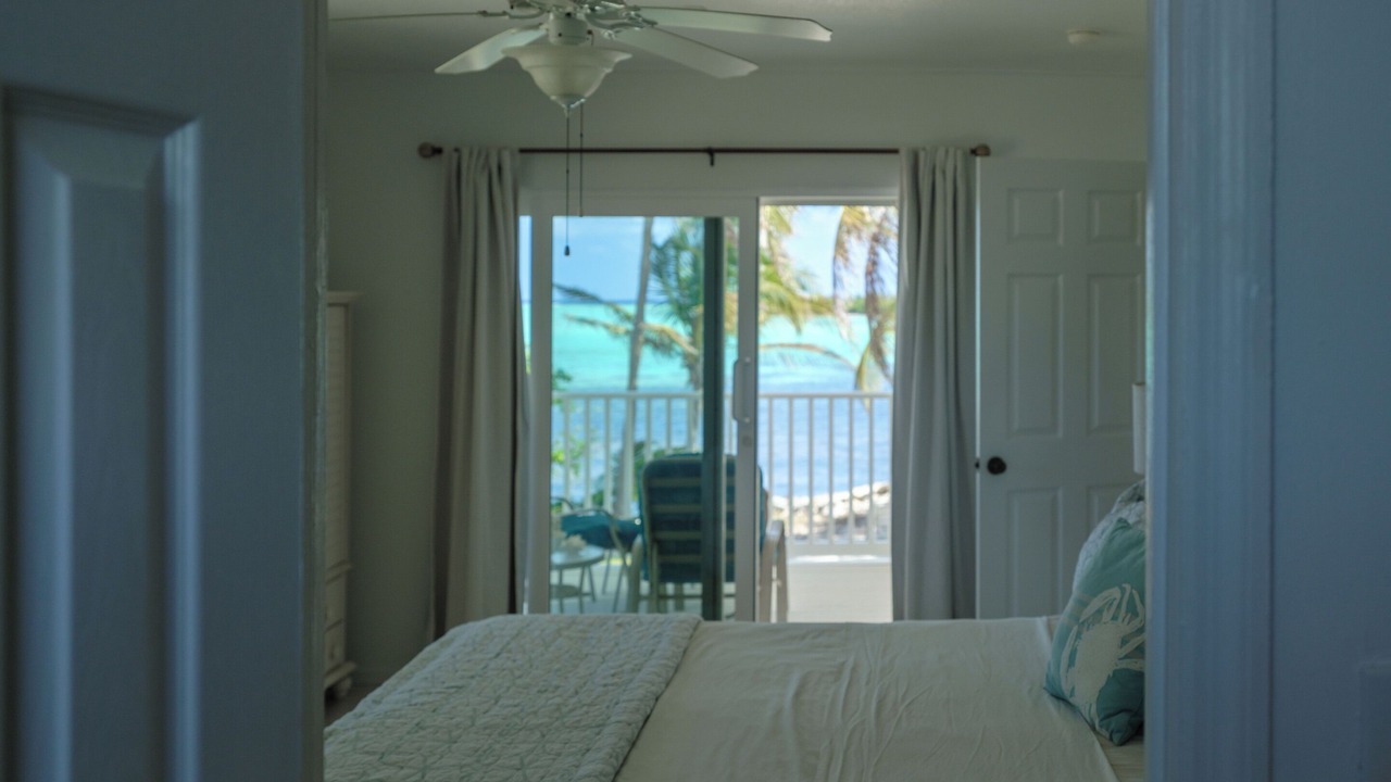 Photo of Bedroom in Blossom Village