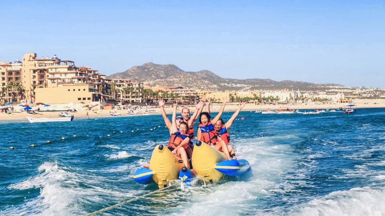 Photo of Others in Pedregal