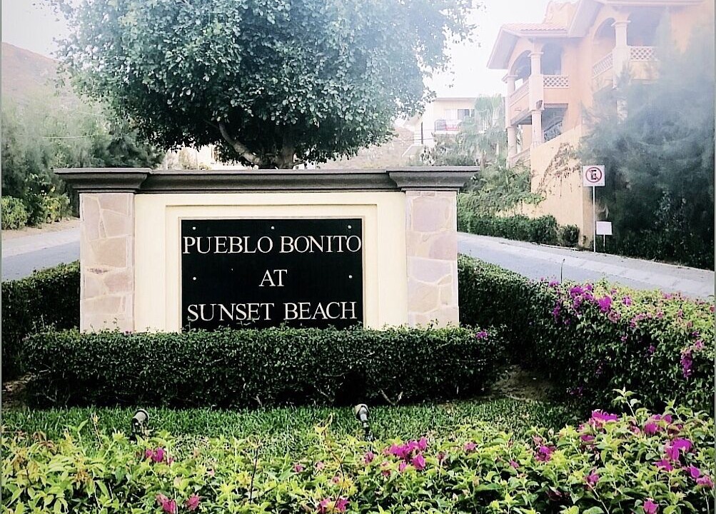 Photo of Outdoor in Pedregal