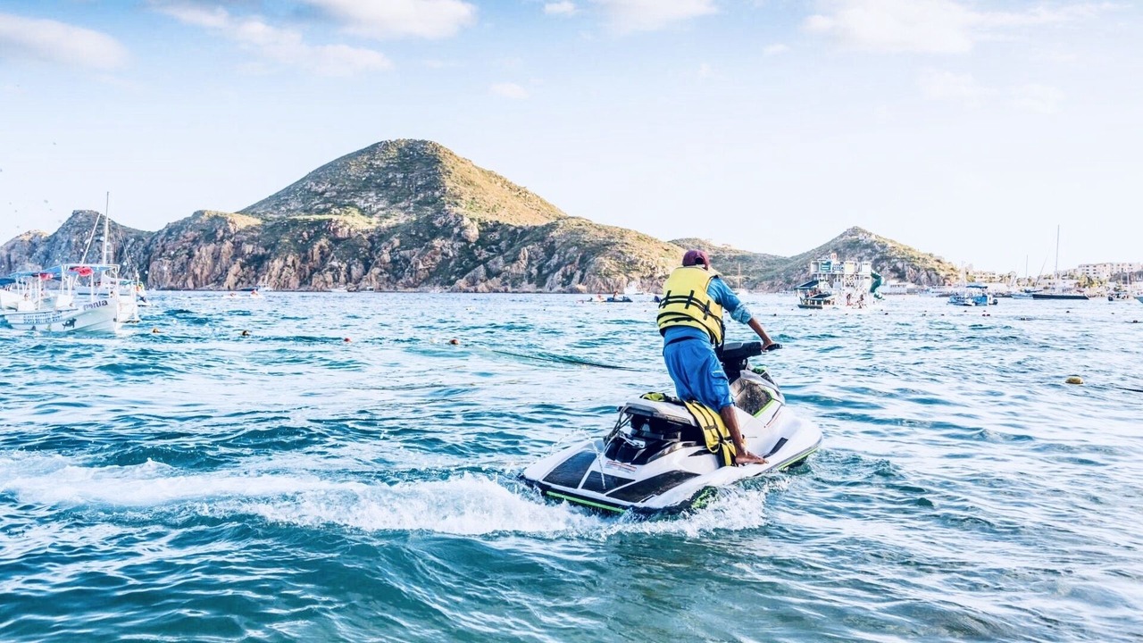 Photo of Others in Pedregal