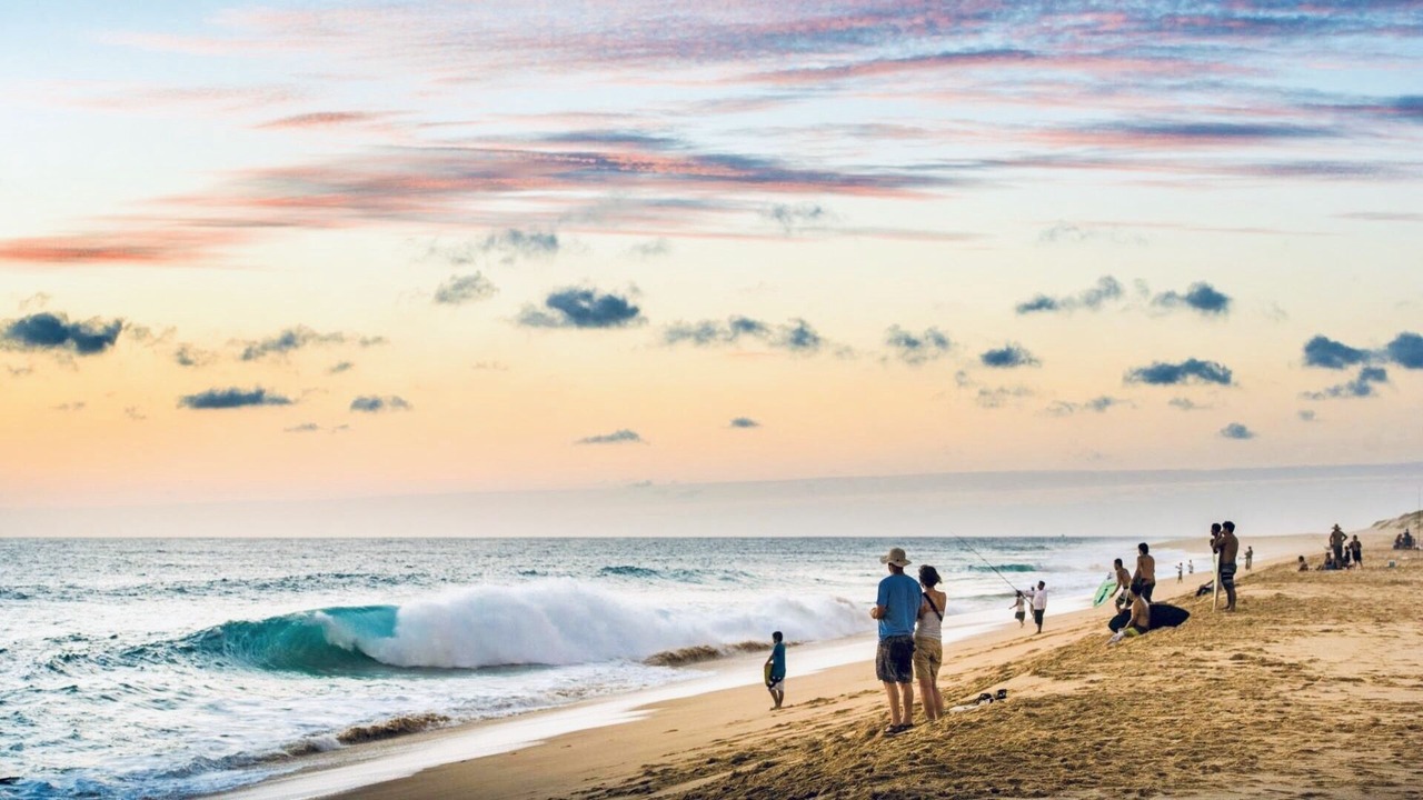 Photo of Others in Pedregal