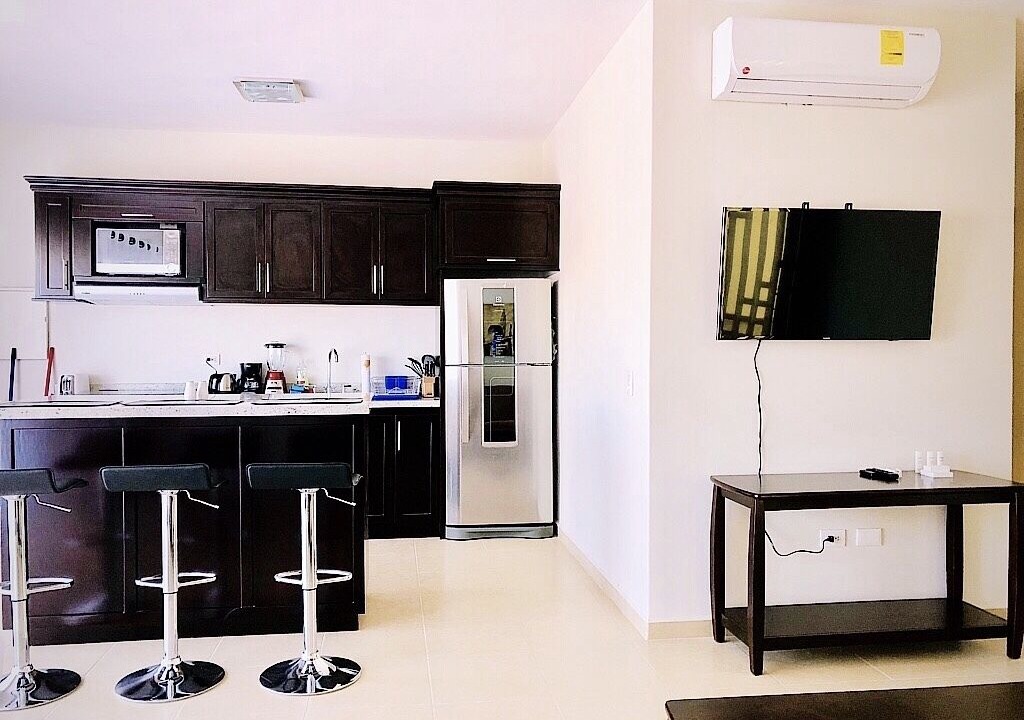 Photo of Kitchen in Pedregal