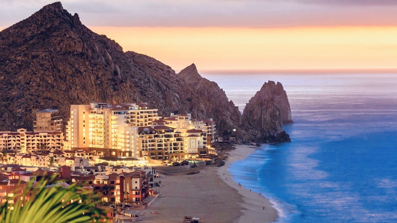 Photo of Others in Pedregal