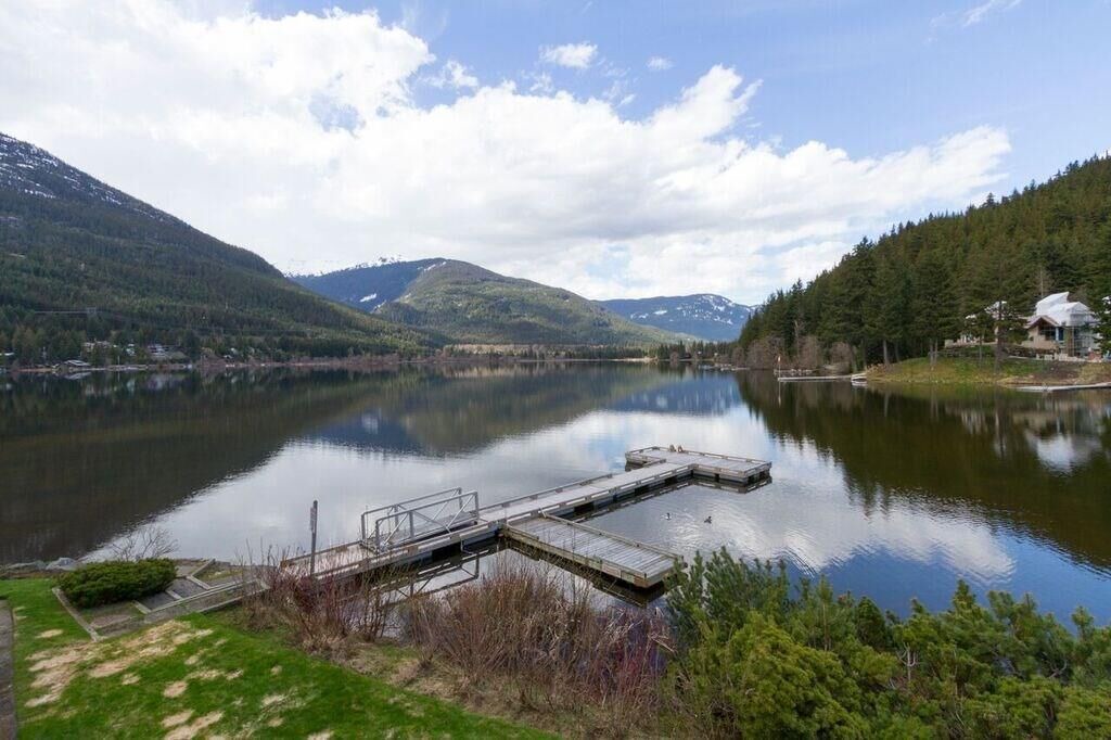 Photo of Outdoor in Blueberry Hill