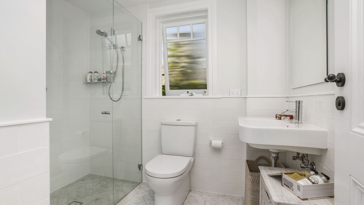 Photo of Bathroom in Mosman