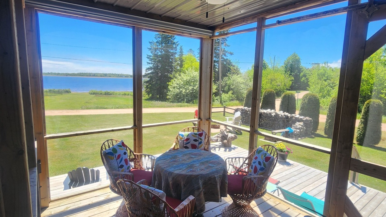 Photo of Outdoor in Tyne Valley