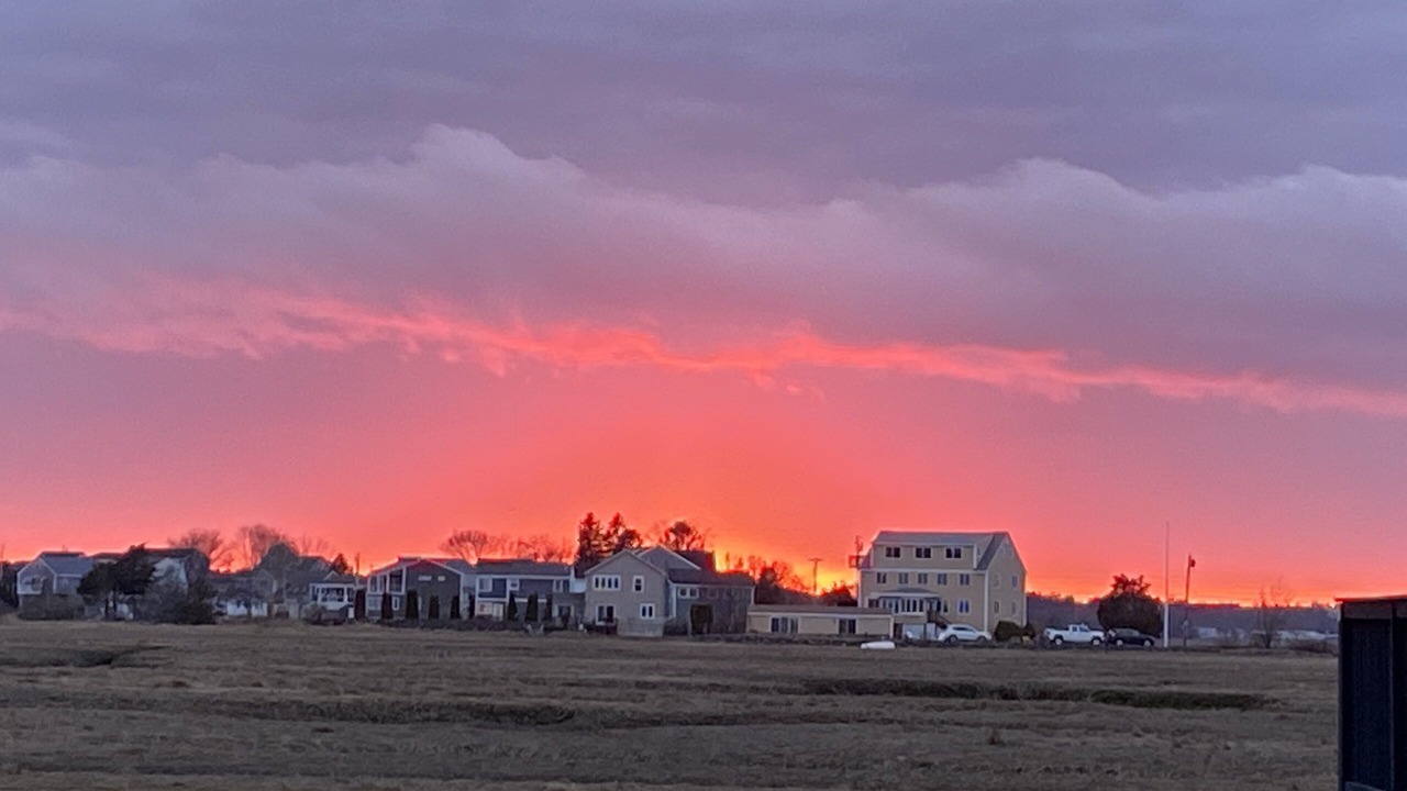 Photo of Outdoor in Hampton