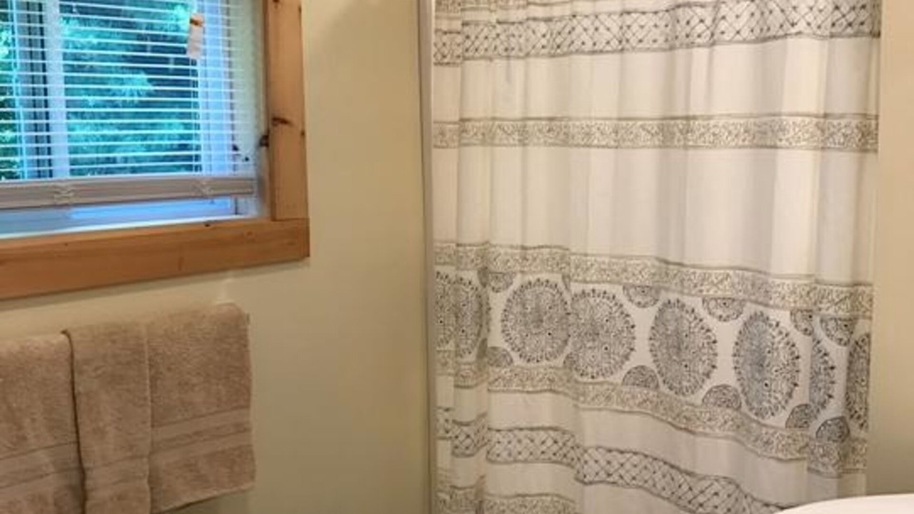 Photo of Bedroom in Wolfeboro