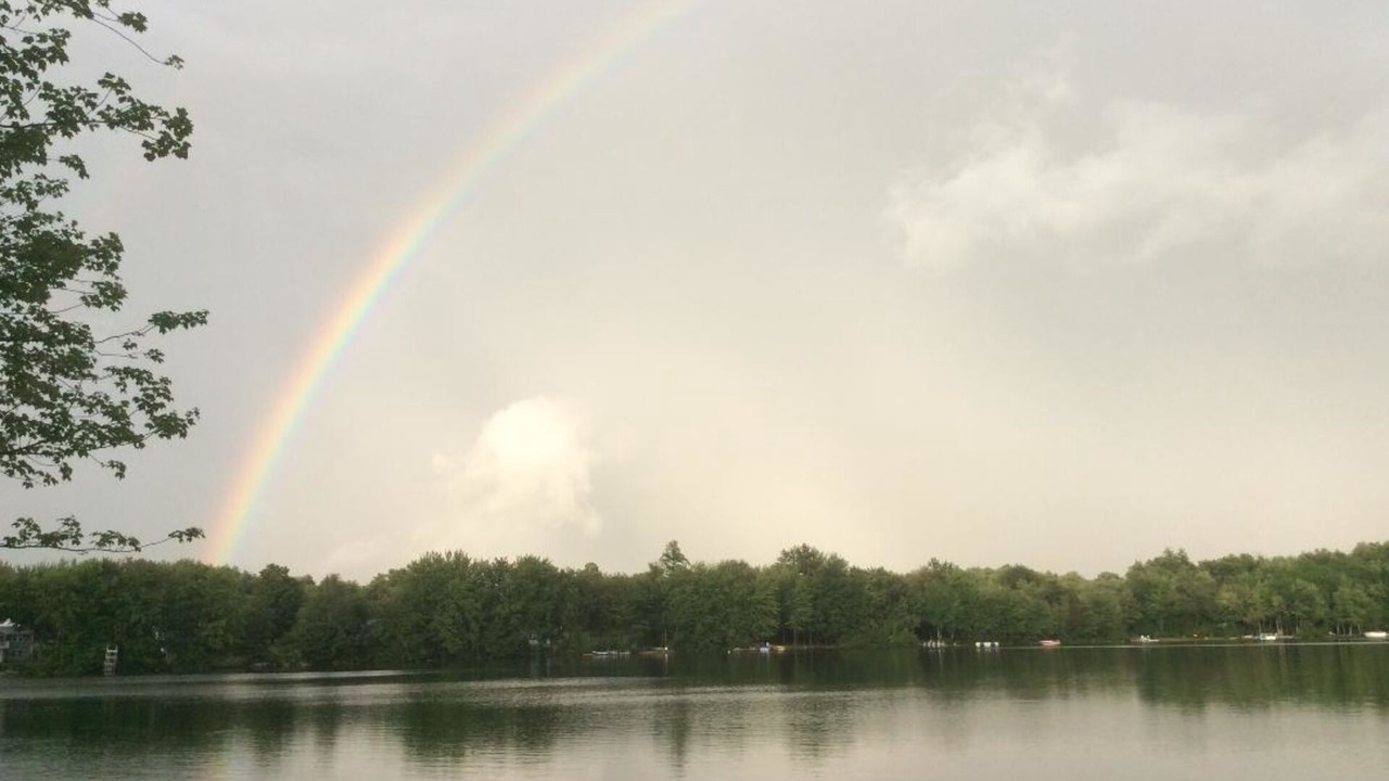 Photo of Outdoor in Wolfeboro