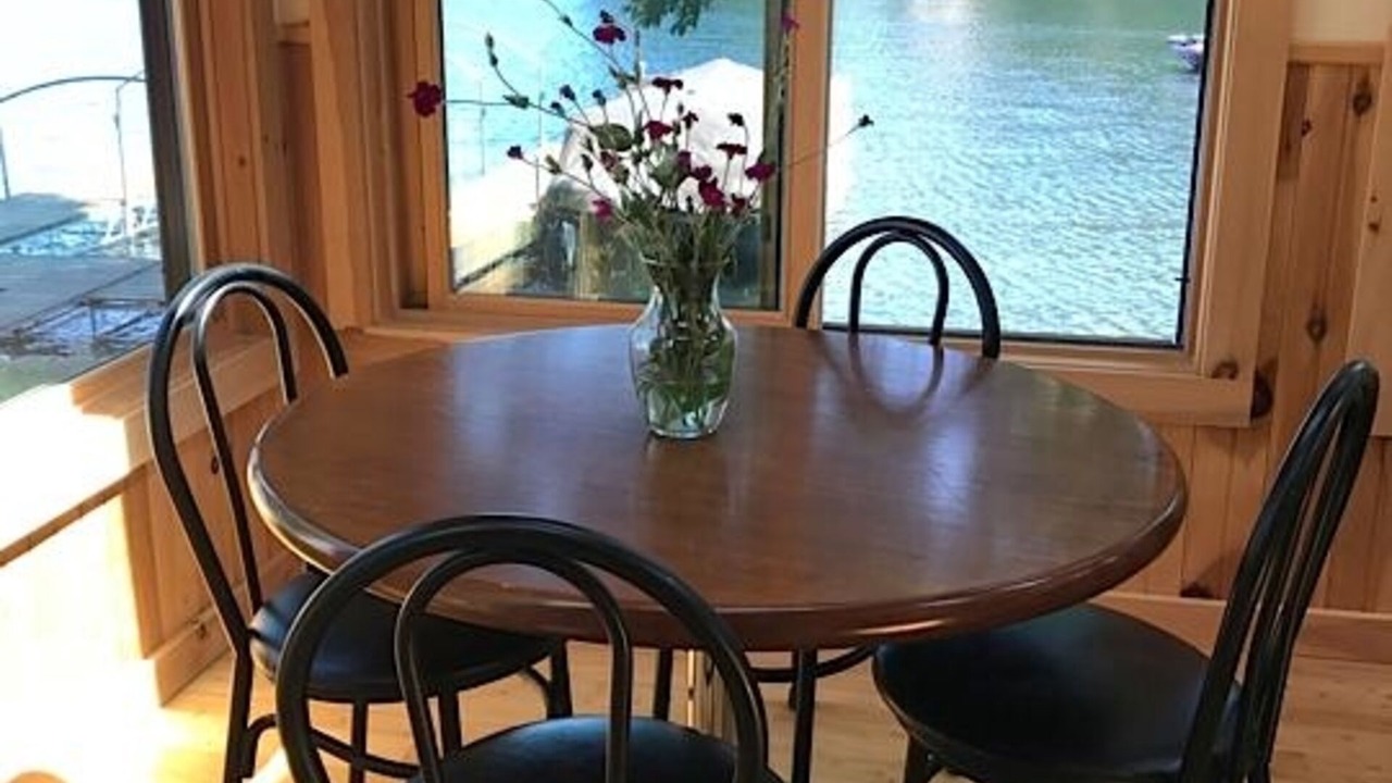 Photo of Others in Wolfeboro