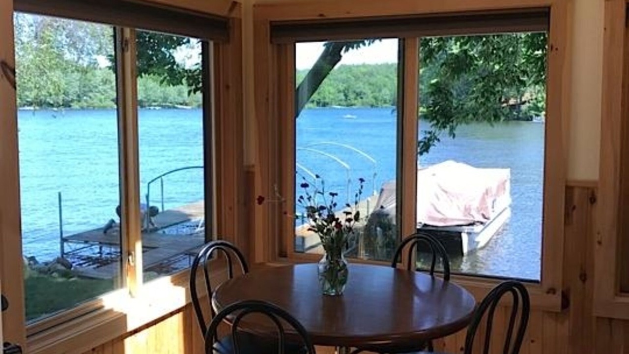 Photo of Others in Wolfeboro