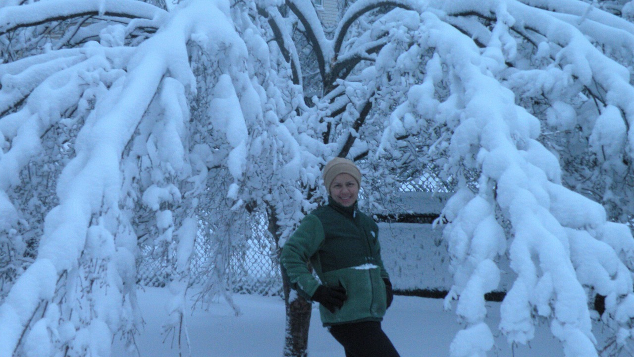 Photo of Others in Wolfeboro