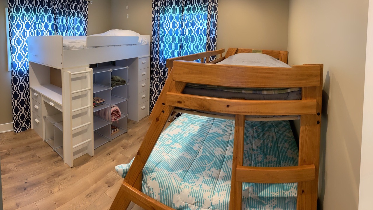 Photo of Bedroom in Ada
