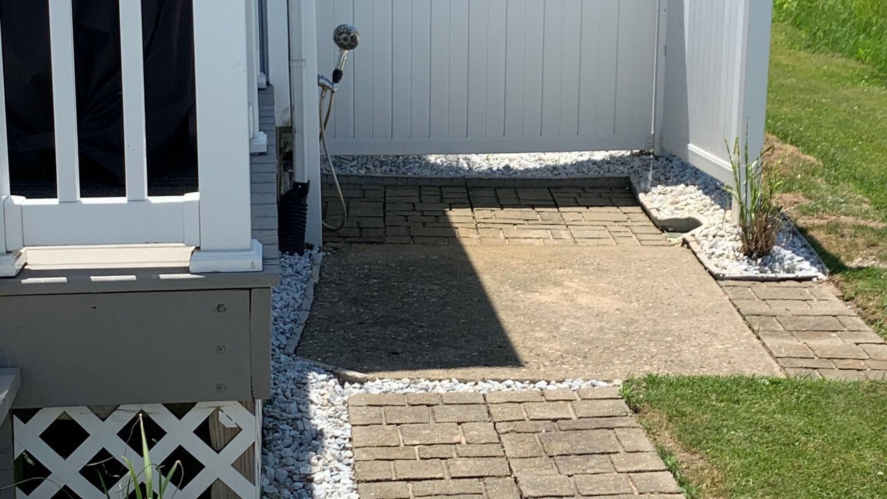 Photo of Outdoor in Ada