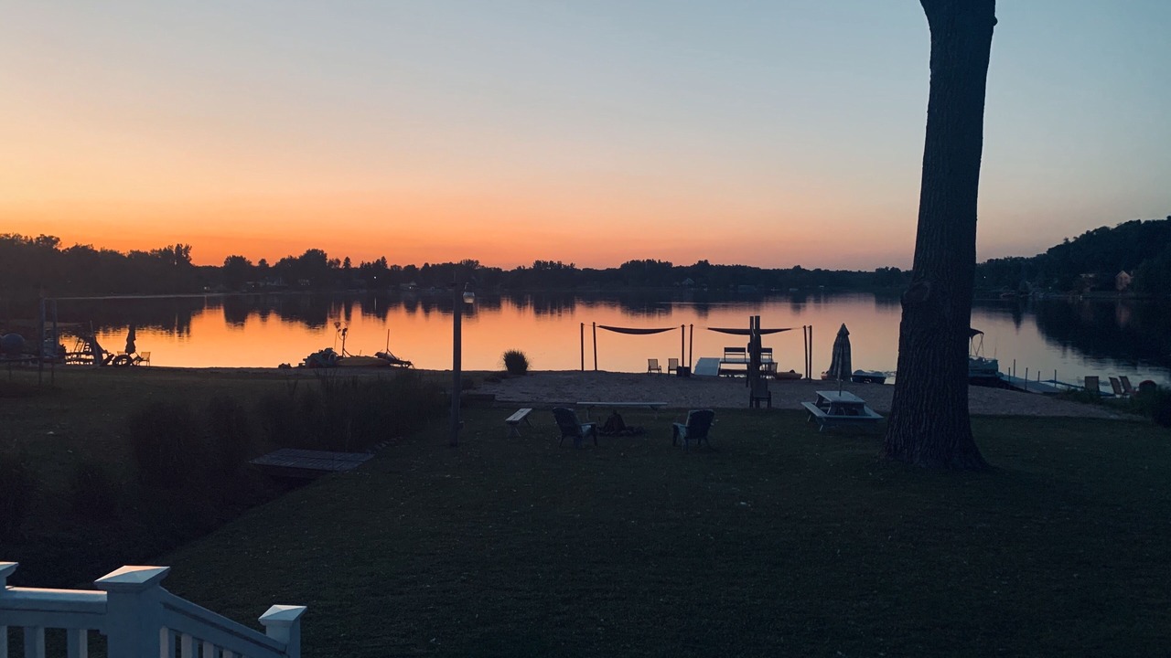 Photo of Outdoor in Ada