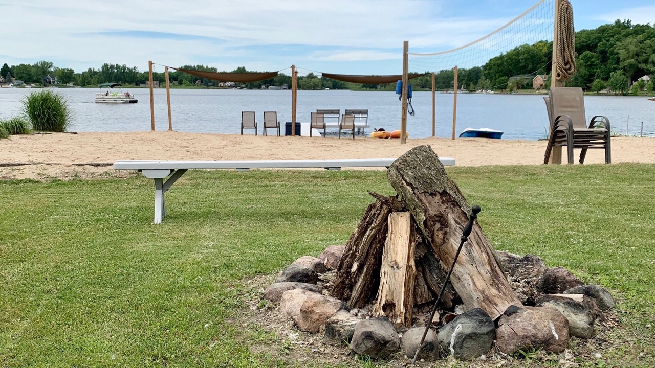 Photo of Outdoor in Ada