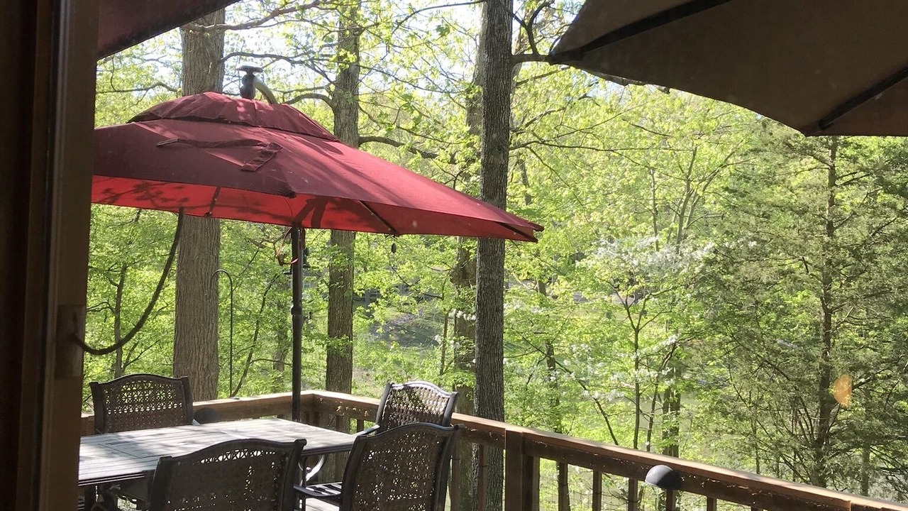Photo of Outdoor in Goreville