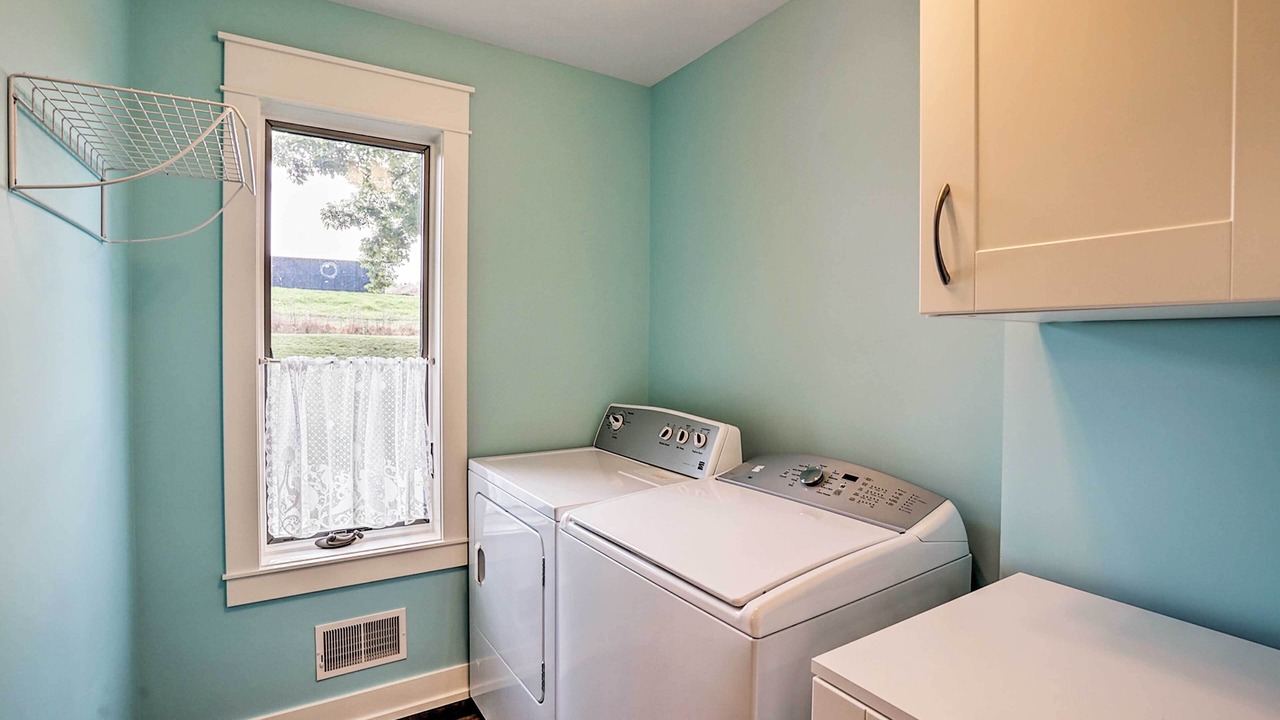 Photo of Bedroom in Lowell