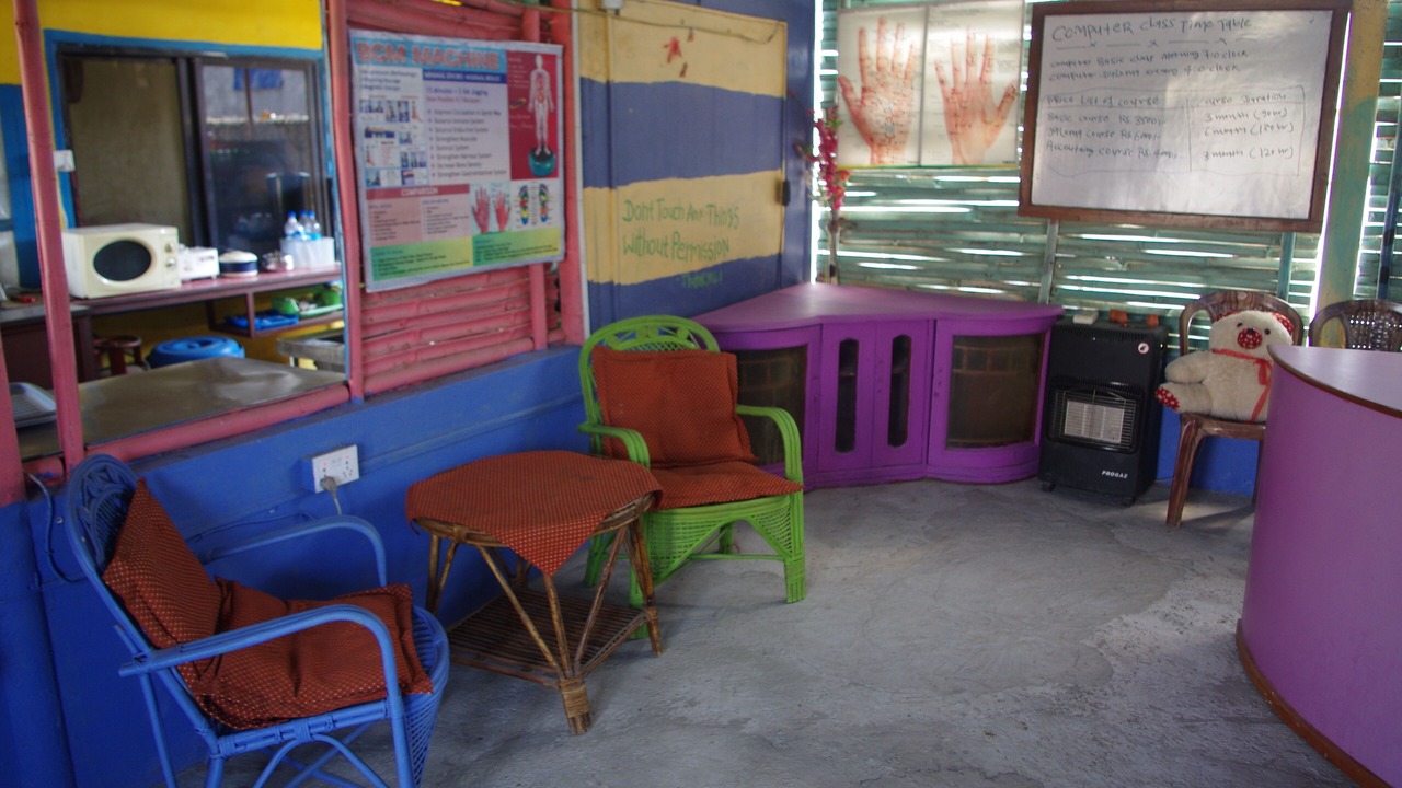 Photo of Others in Pokhara