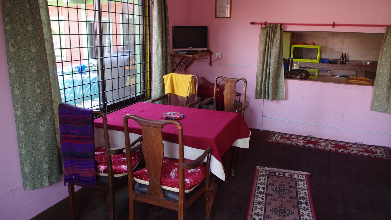 Photo of Others in Pokhara
