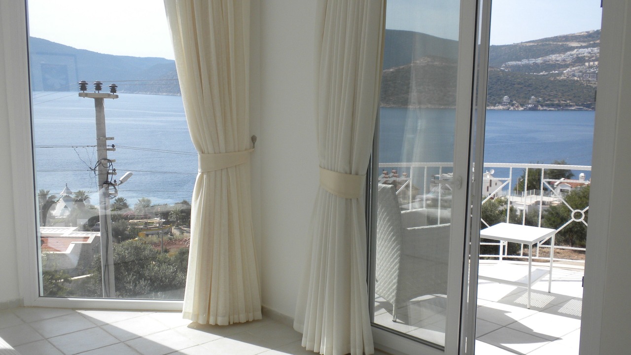 Photo of Others in Kalkan