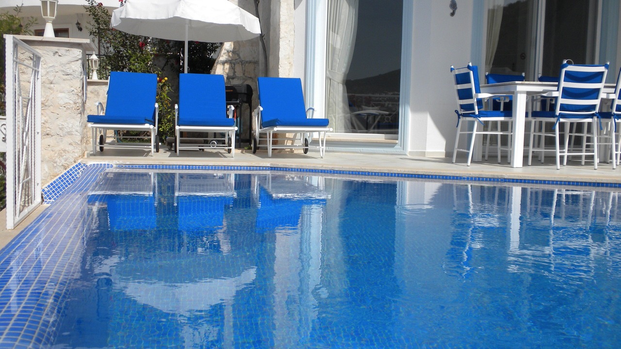 Photo of Others in Kalkan