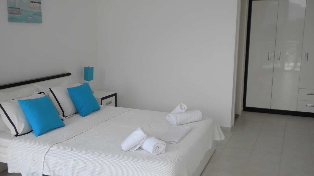 Photo of Others in Kalkan
