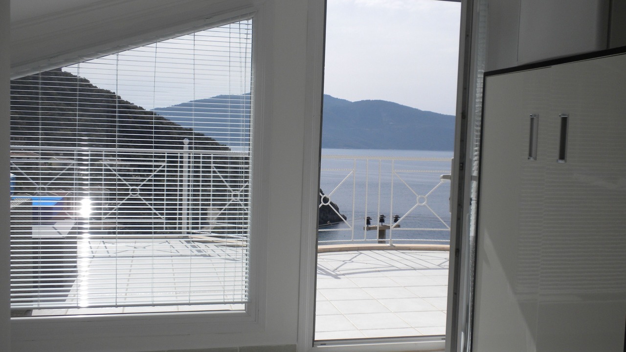 Photo of Others in Kalkan