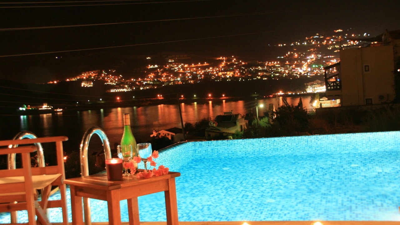 Photo of Others in Kalkan