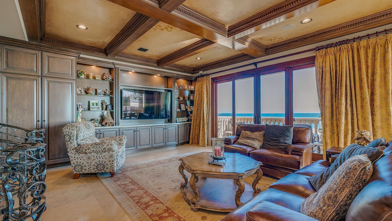 Photo of Bedroom in Peninsula