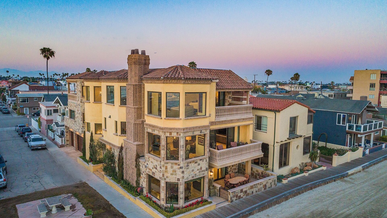 Photo of Outdoor in Peninsula