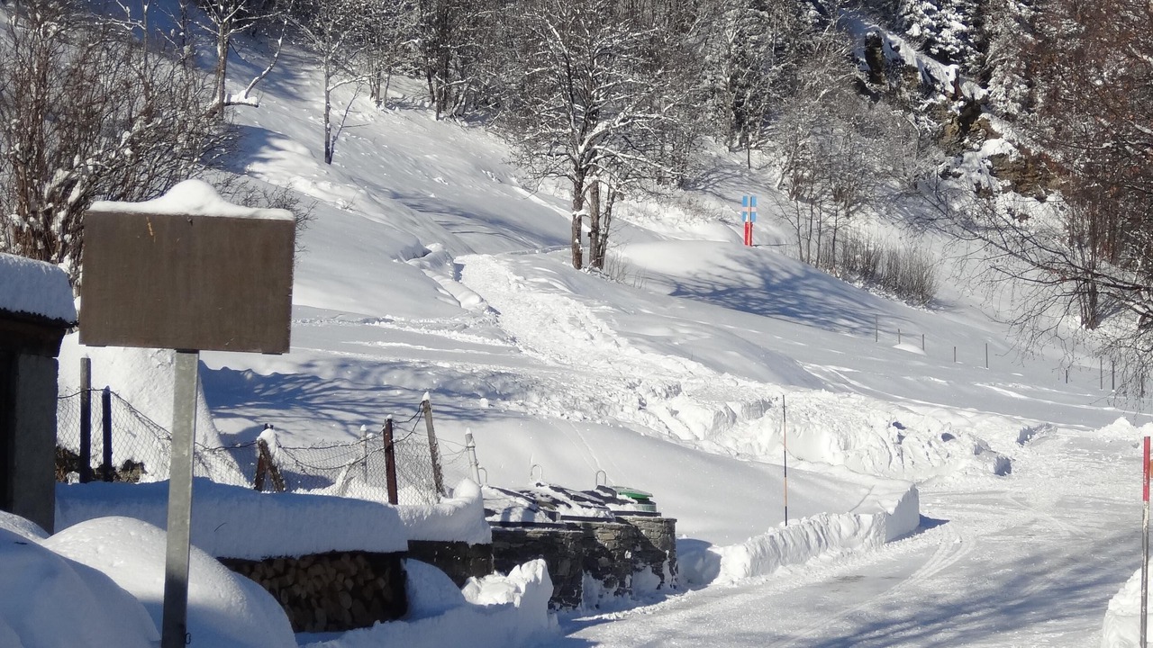Photo of Others in Villaroger