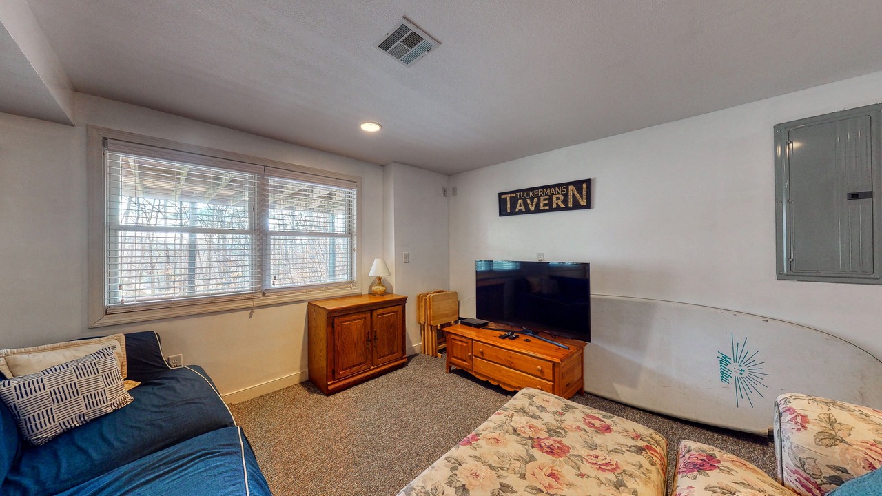 Photo of Livingroom in Eidelweiss Village