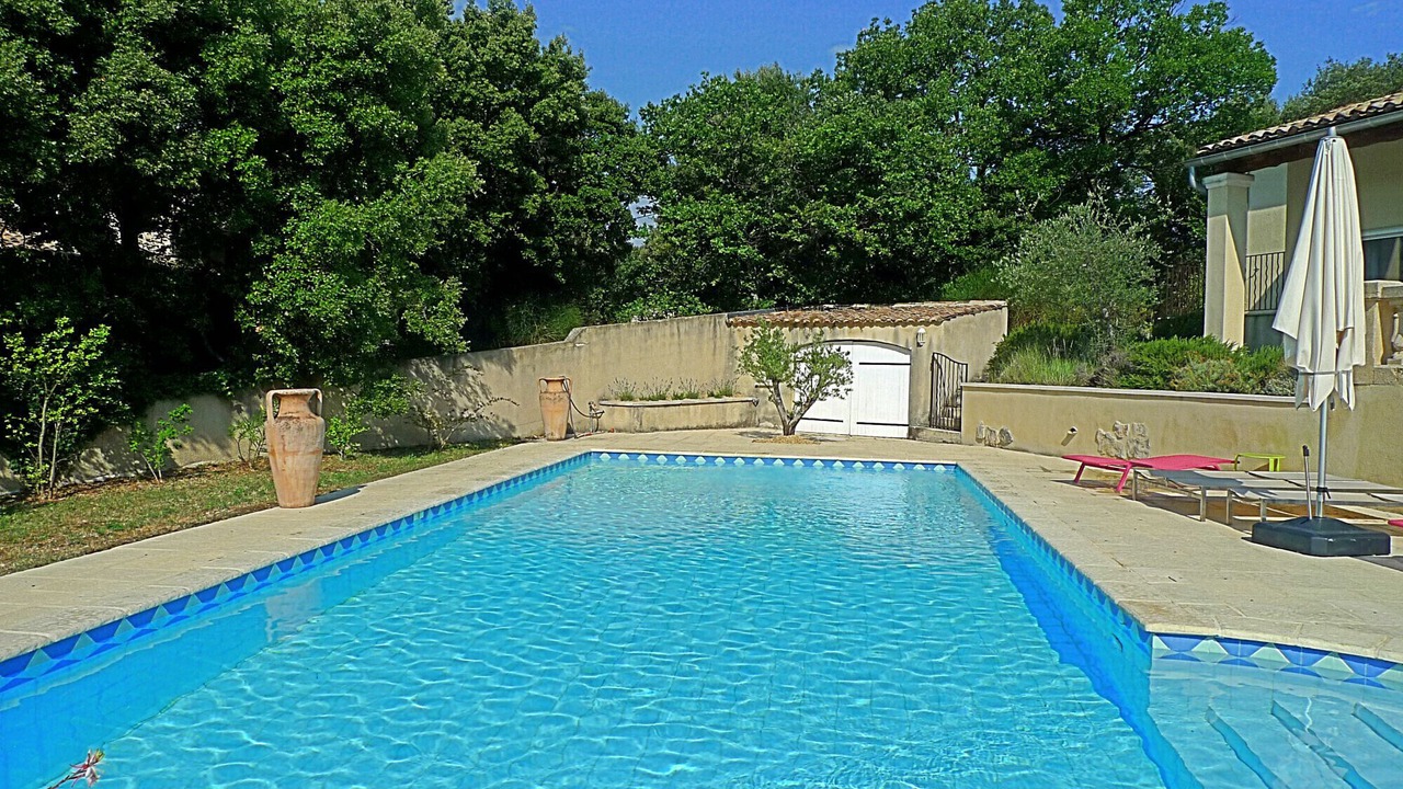 Photo of Outdoor in Clansayes