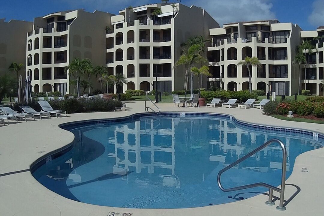 Photo of Outdoor in Candelero Abajo