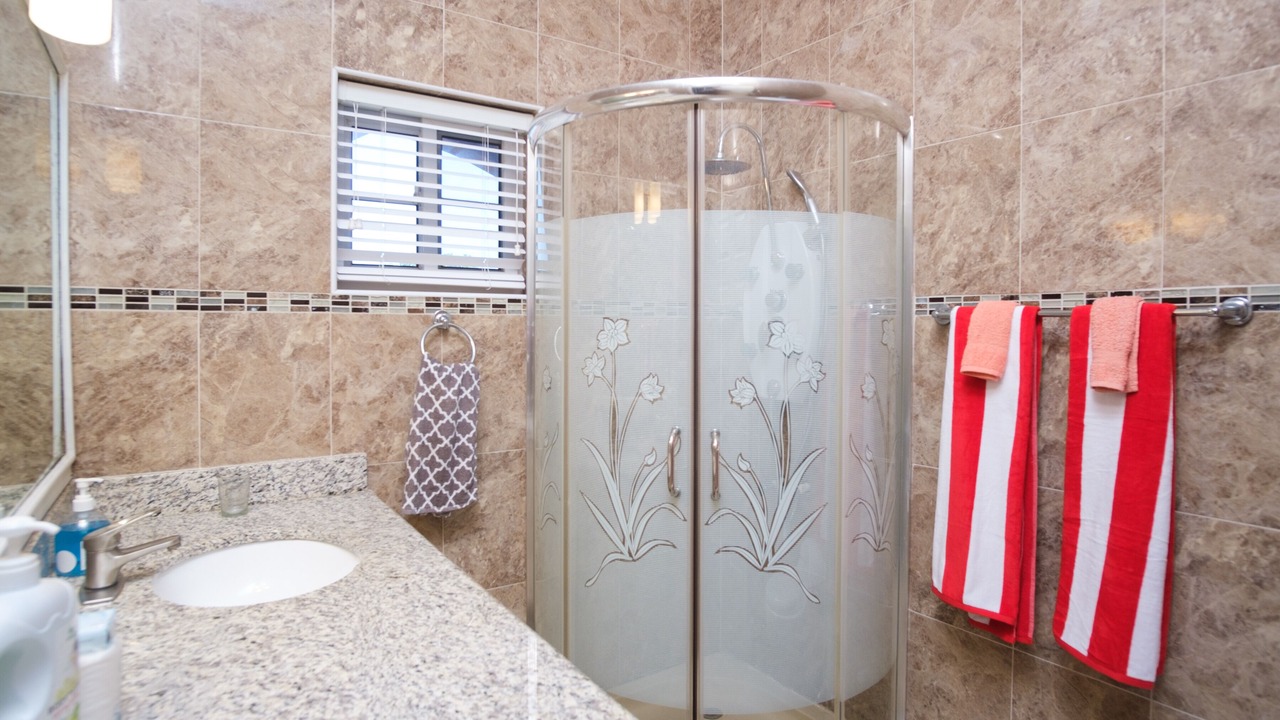 Photo of Bathroom in Galina