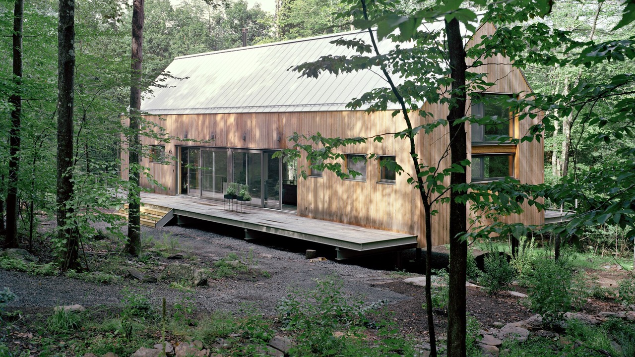 Photo of Outdoor in Mount Tremper