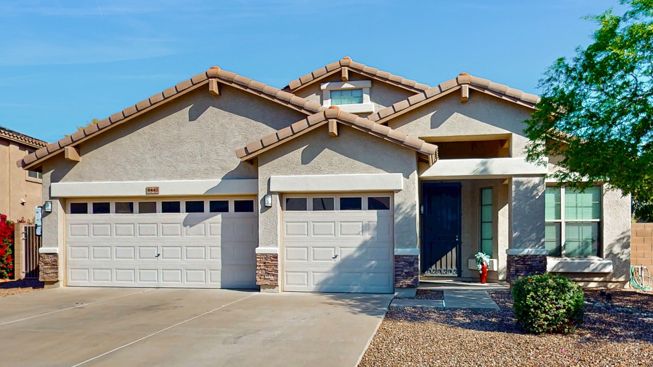 Photo of Outdoor in Phoenix