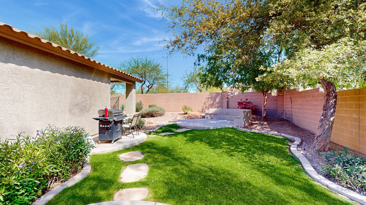 Photo of Outdoor in Phoenix