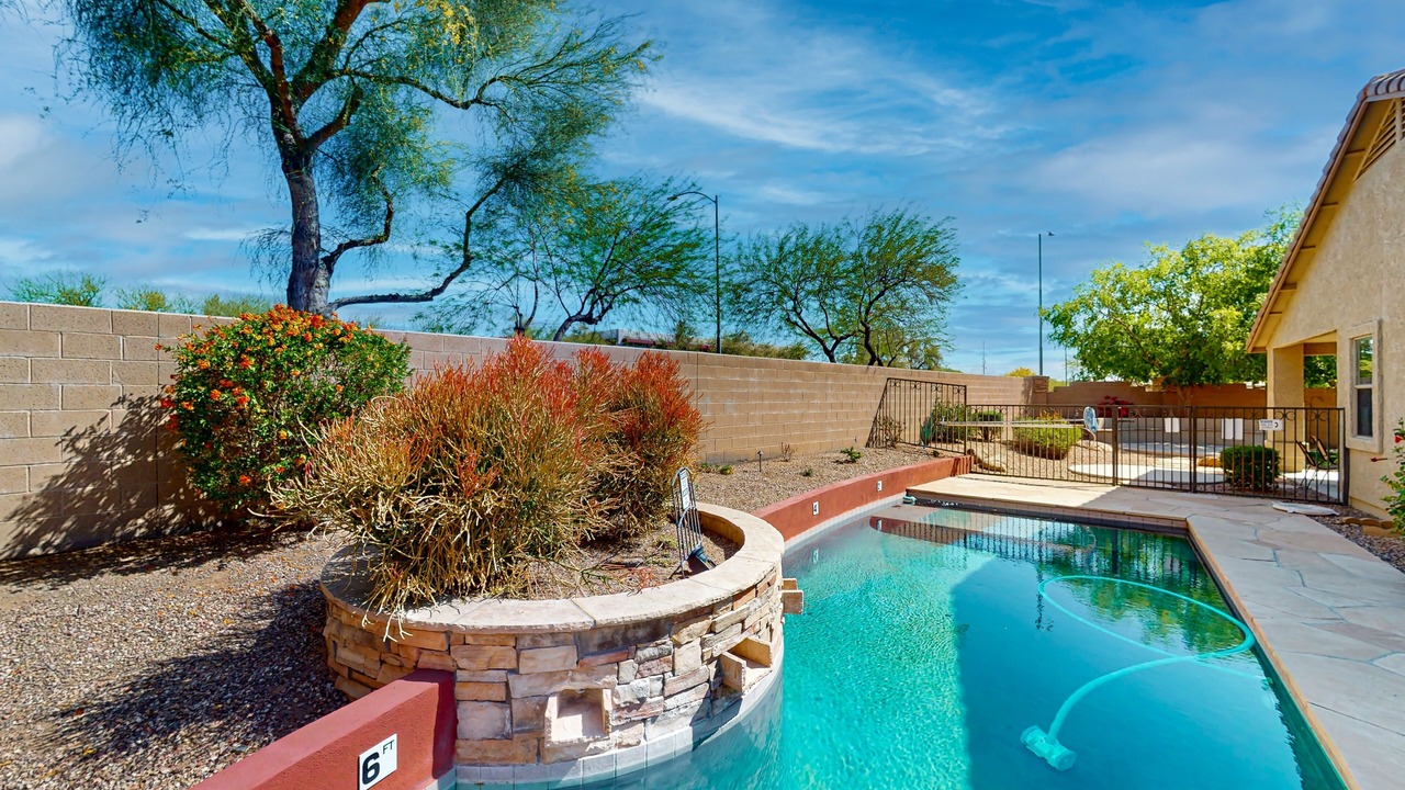 Photo of Outdoor in Phoenix