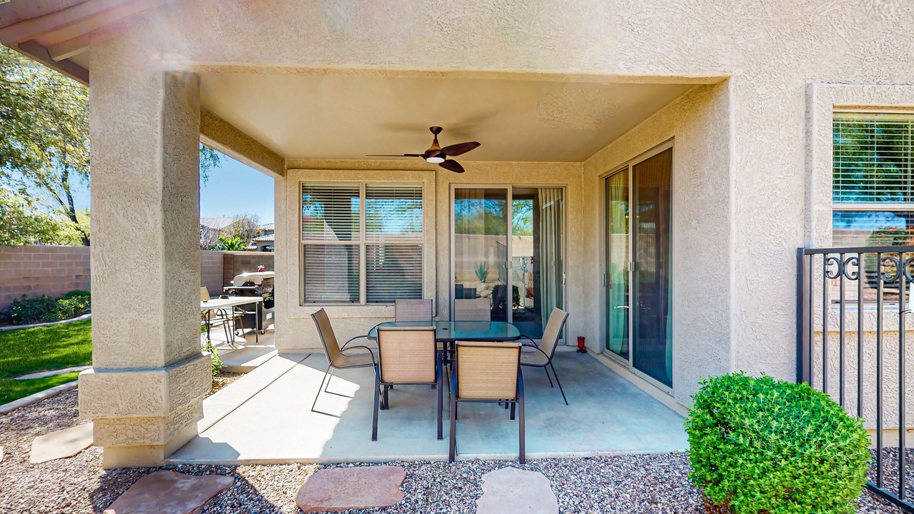 Photo of Outdoor in Phoenix