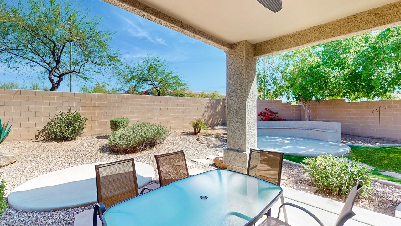 Photo of Outdoor in Phoenix
