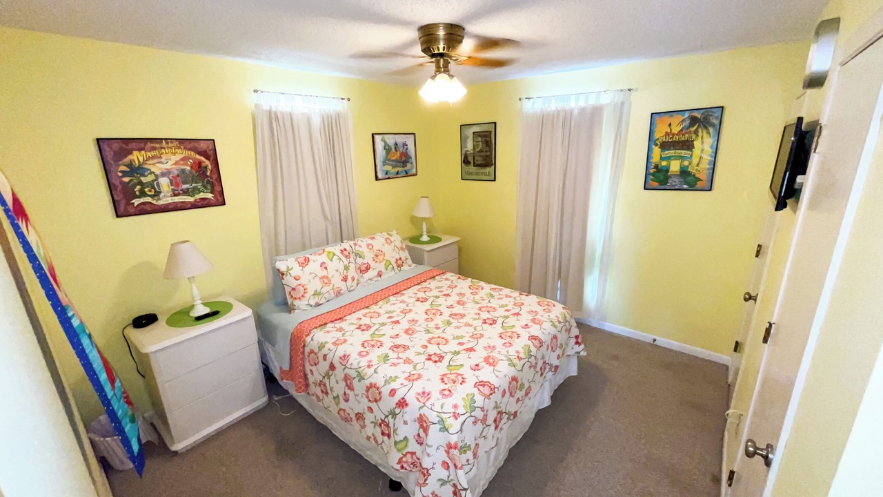 Photo of Bedroom in Oscar