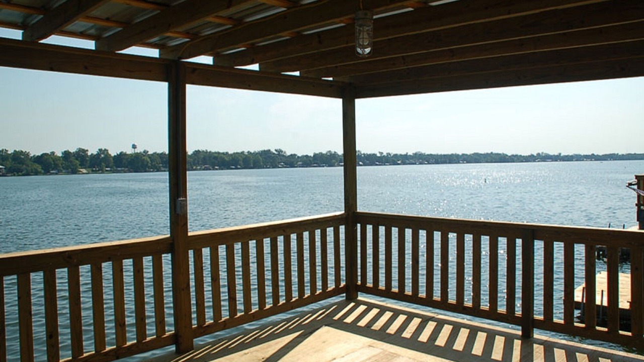 Photo of Outdoor in Oscar