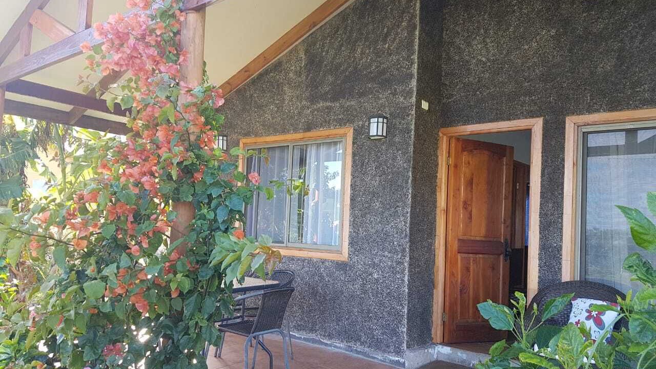 Photo of Outdoor in Hanga Roa